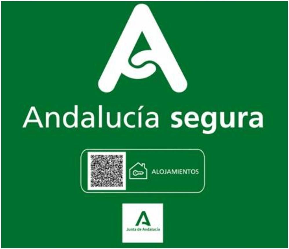 Todosierranevada Zona Baja - Edificio Atlas - Vistas A La Montana - Junto A Los Telecabinas Sierra Nevada Luaran gambar