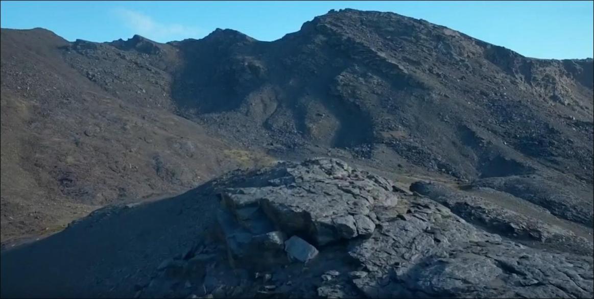Todosierranevada Zona Baja - Edificio Atlas - Vistas A La Montana - Junto A Los Telecabinas Sierra Nevada Luaran gambar